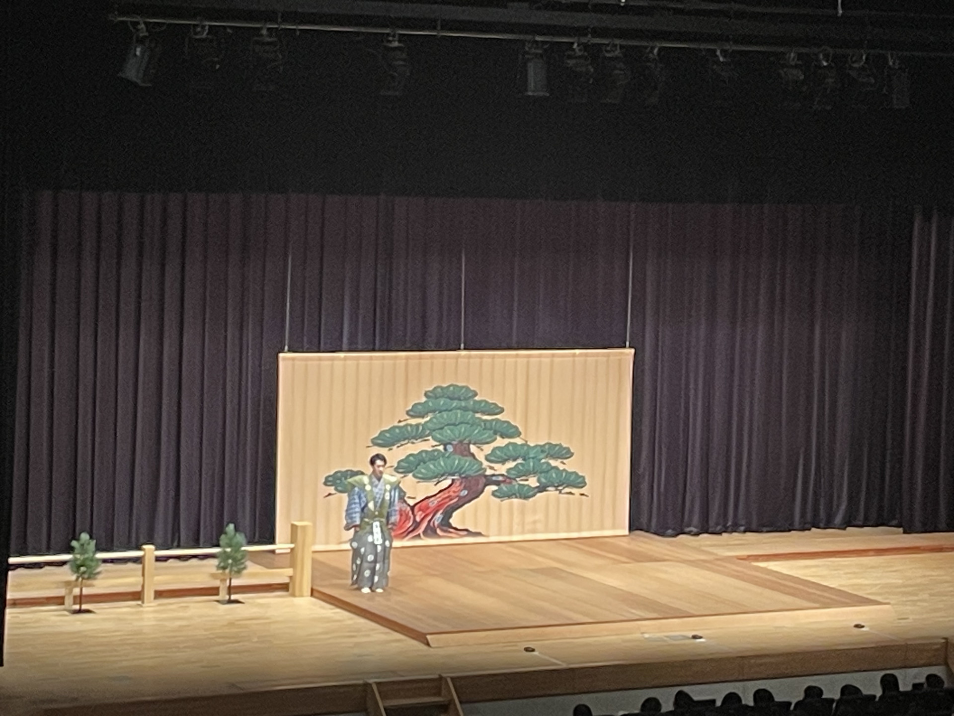 画像 -20260430-054816-f6d2cfab